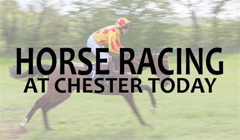 runners and riders today|Today's Horse Racing Racecards .